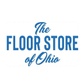 THE FLOOR STORE OF OHIO