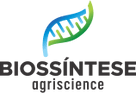 Biossíntese AgriScience