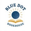 Blue Dot Bookhouse