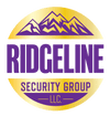 RidgeLine Security Group