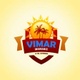 VIMAR INSURANCE SERVICES