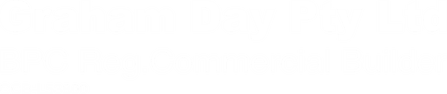 Graham Day Pty Ltd