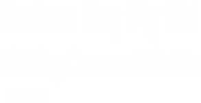 Graham Day Pty Ltd