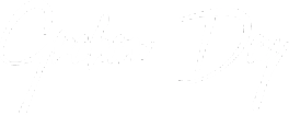 Graham Day Pty Ltd
