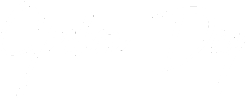 Graham Day Pty Ltd
