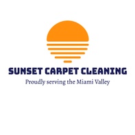 Sunset Carpet Cleaning