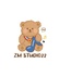 ZMStudio22