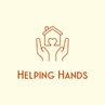 Helping Hands  