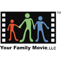 Your Family Movie LLC