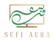 SUFI AURA SOFTWARE CONSULTING PRIVATE LIMITED