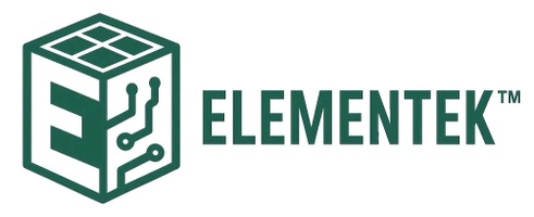 Elementek™
