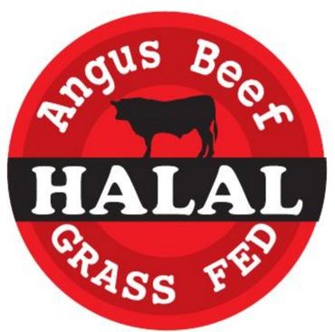 All halal Beef Sausages,Frank's & Hotlinks are all Grass Fed Angus beef ,with not Antibiotics added.