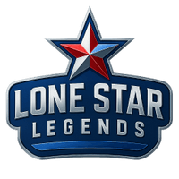 Southern Stealers Softball