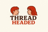 threadheaded.shop