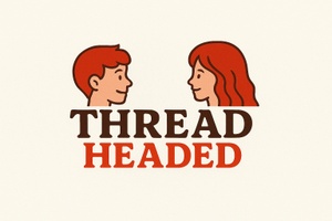 threadheaded.shop
