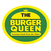 Burger Queen