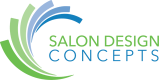 Salon Design Concepts