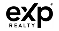 eXp Realty