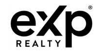 eXp Realty