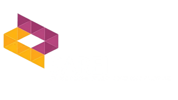 SAREI