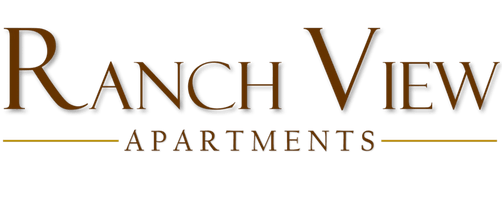 Ranch View Apartments