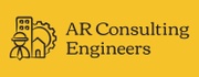 AR Consulting Engineers
