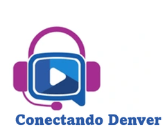 Conectando Utah