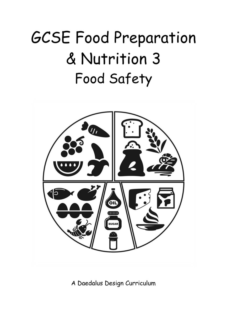 Food Safety Workbook food-safety-workbook