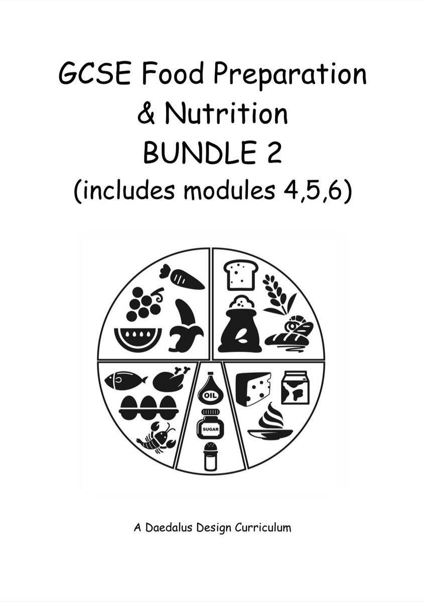 food-and-nutrition-value-bundle-2