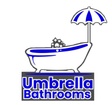Umbrella Bathrooms Ltd