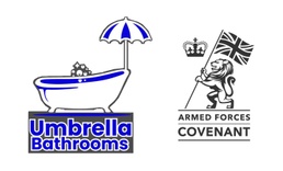 Umbrella Bathrooms Ltd