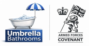 Umbrella Bathrooms Ltd
