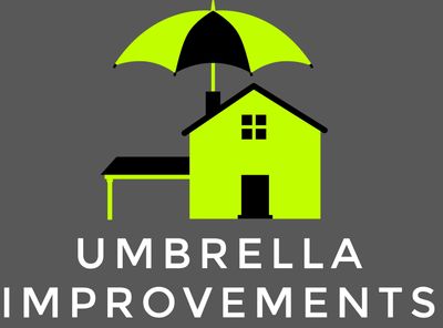 Umbrella Improvements Ltd Logo