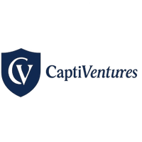 CaptiVentures