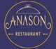ANASON RESTAURANT