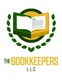 The Bookkeepers