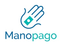 HANDEX MANAGEMENT HOLDINGS