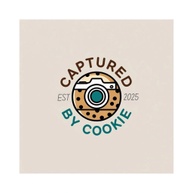 Captured by Cookie