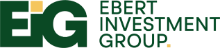 Ebert Investment Group