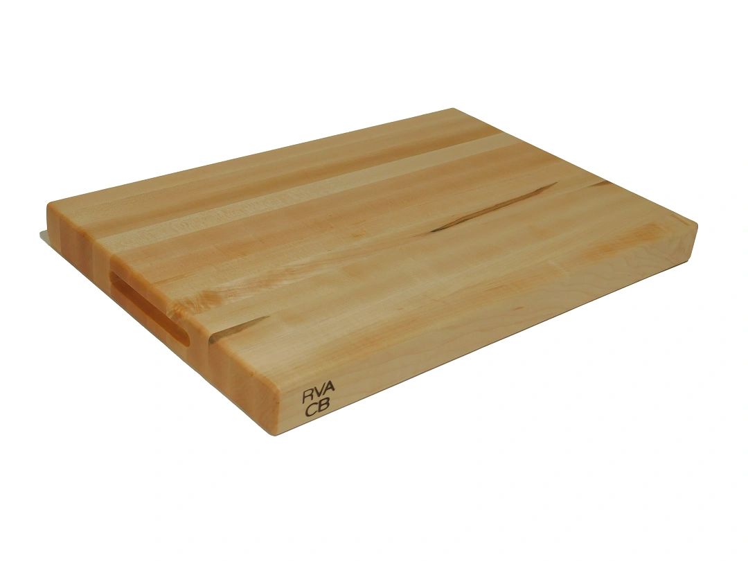 Buying Wood Cutting Boards