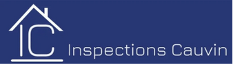 Inspections Cauvin