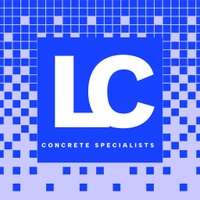 Laville Constuction
 Concrete Specialist