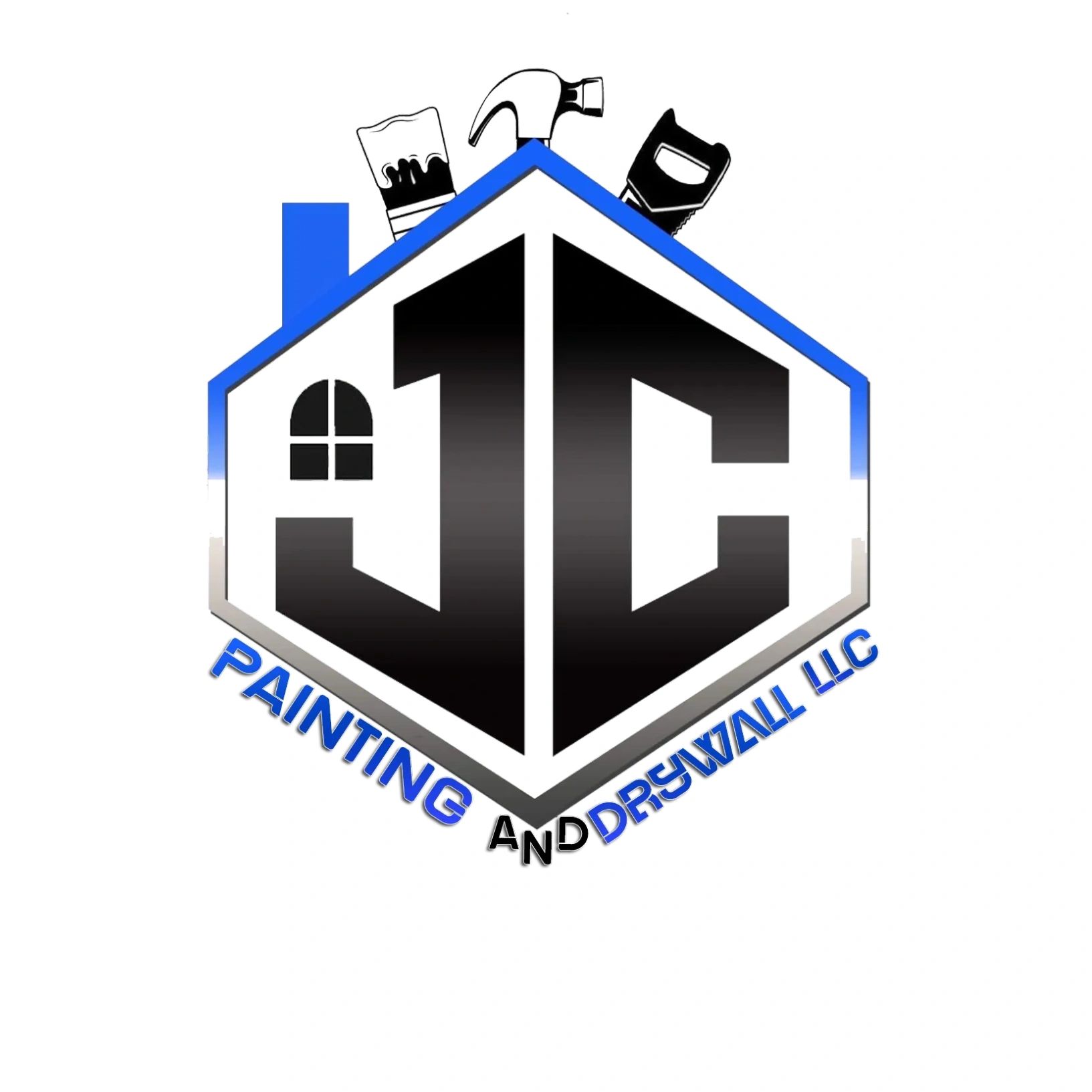 JC Painting & Drywall LLC