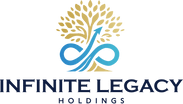 Infinite Legacy Holdings, LLC