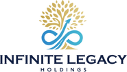 Infinite Legacy Holdings, LLC