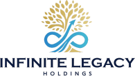 Infinite Legacy Holdings, LLC