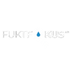 Fuktfokus