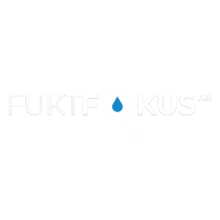 Fuktfokus