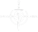 Strange Gunsmithing