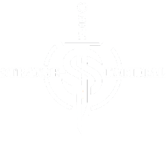 Strange Gunsmithing